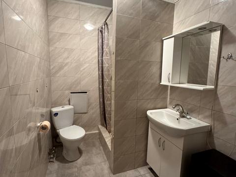 квартира за адресою Зарічанська вул., 3/2в