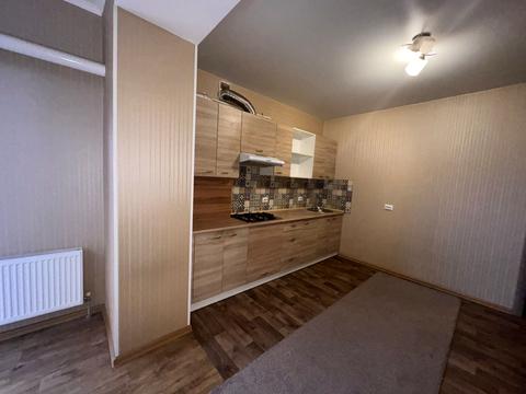 квартира за адресою Зарічанська вул., 3/2в