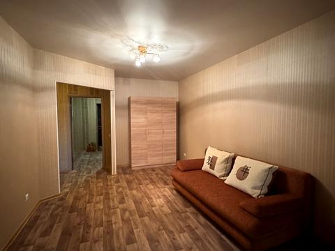 квартира за адресою Зарічанська вул., 3/2в