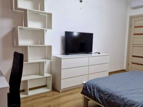 квартира по адресу Легоцкого ул., 80