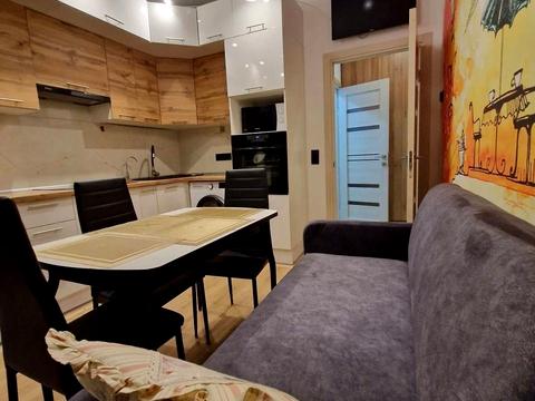 квартира по адресу Легоцкого ул., 80