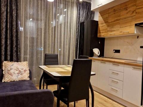 квартира по адресу Легоцкого ул., 80