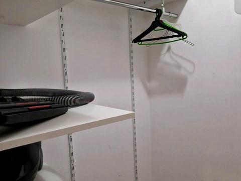 квартира по адресу Легоцкого ул., 80