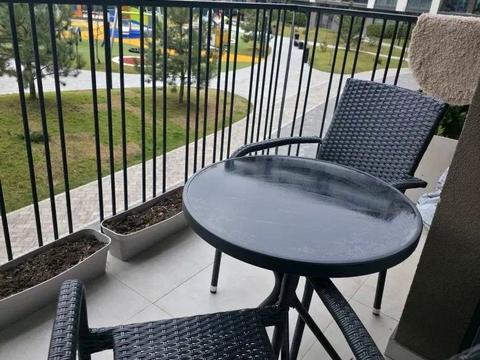 квартира по адресу Легоцкого ул., 80