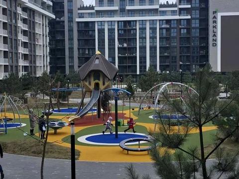 квартира по адресу Легоцкого ул., 80