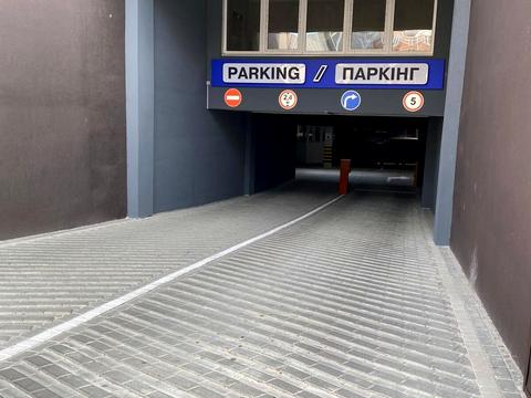 квартира за адресою Івано-Франківськ, Княгинин вул., (Будинок 26)