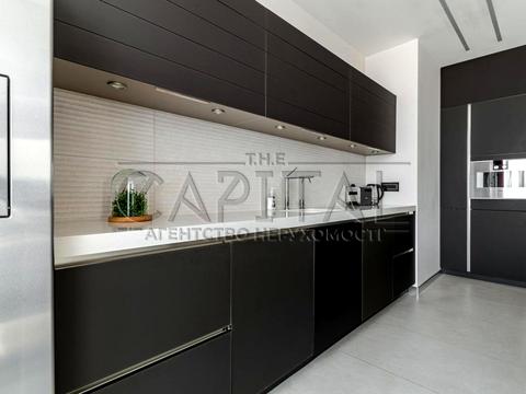 квартира по адресу Иоанна Павла II ул. (Лумумбы Патриса), 6/1