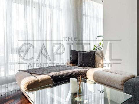 квартира по адресу Иоанна Павла II ул. (Лумумбы Патриса), 6/1