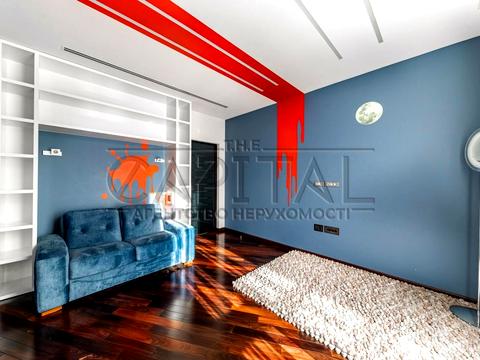 квартира по адресу Иоанна Павла II ул. (Лумумбы Патриса), 6/1