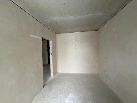 квартира по адресу Замарстыновская ул. (Калинина), 55а