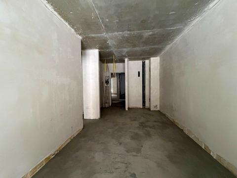 квартира по адресу Замарстыновская ул. (Калинина), 55а