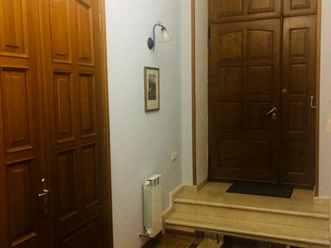 коммерческая по адресу Конная ул., 14