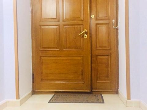 коммерческая по адресу Конная ул., 14