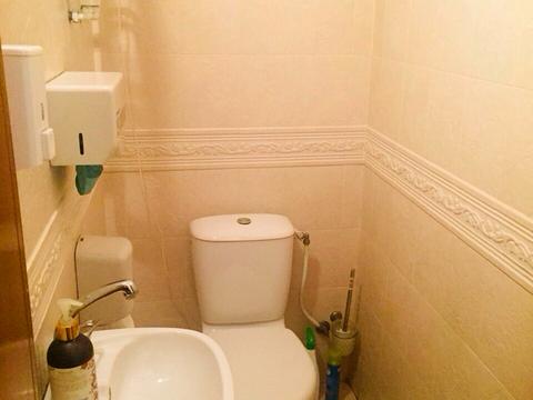 коммерческая по адресу Конная ул., 14