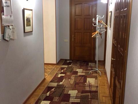 коммерческая по адресу Конная ул., 14