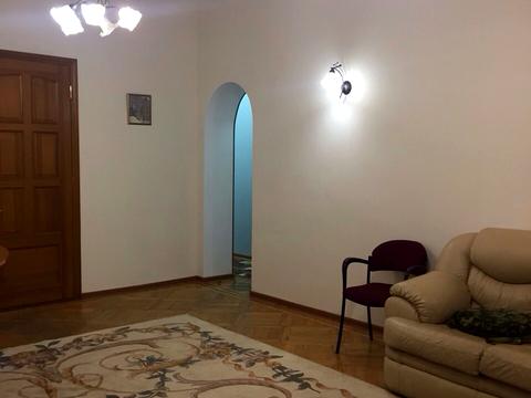 коммерческая по адресу Конная ул., 14