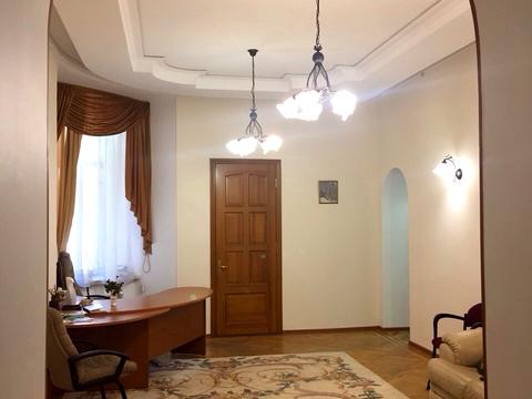 коммерческая по адресу Конная ул., 14