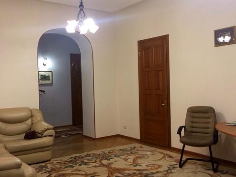 коммерческая по адресу Конная ул., 14