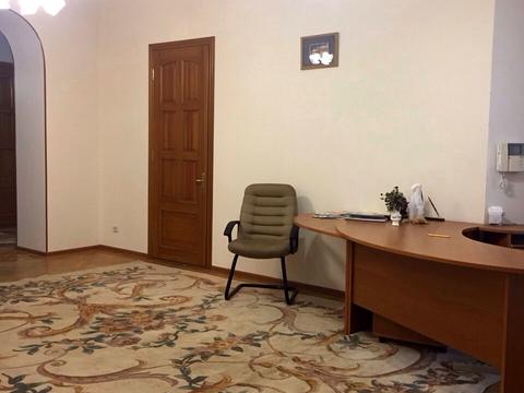 коммерческая по адресу Конная ул., 14