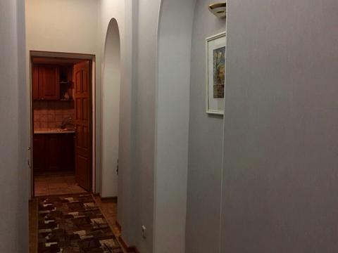 коммерческая по адресу Конная ул., 14