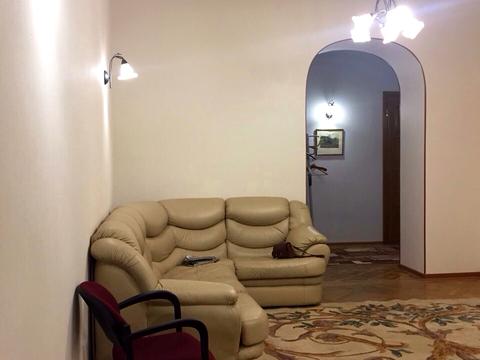 коммерческая по адресу Конная ул., 14