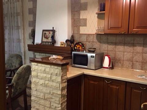 коммерческая по адресу Конная ул., 14