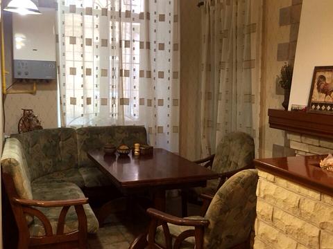 коммерческая по адресу Конная ул., 14