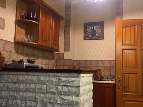 коммерческая по адресу Конная ул., 14