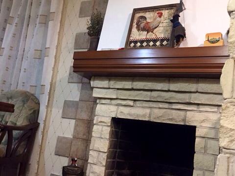 коммерческая по адресу Конная ул., 14