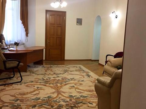 коммерческая по адресу Конная ул., 14