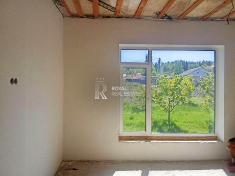 будинок за адресою Центральна вул.