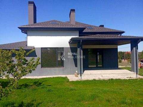 будинок за адресою Центральна вул.