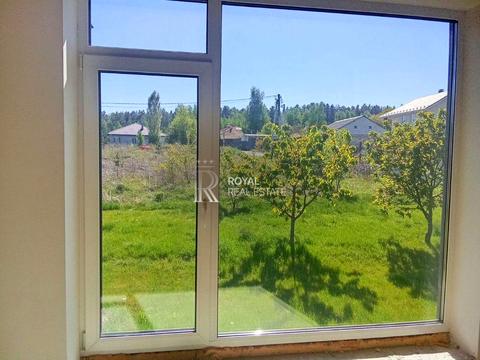 будинок за адресою Центральна вул.