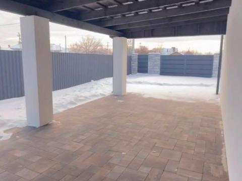 дом по адресу Привітна