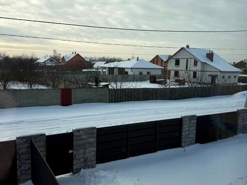 дом по адресу Привітна