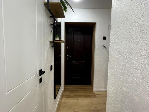 квартира за адресою Київська вул., 64