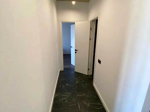 квартира за адресою В'ячеслава Чорновола просп. (), 69а