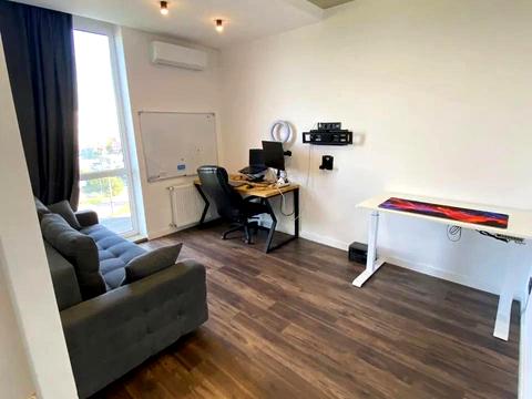 квартира за адресою В'ячеслава Чорновола просп. (), 69а