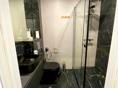 квартира за адресою В'ячеслава Чорновола просп. (), 69а