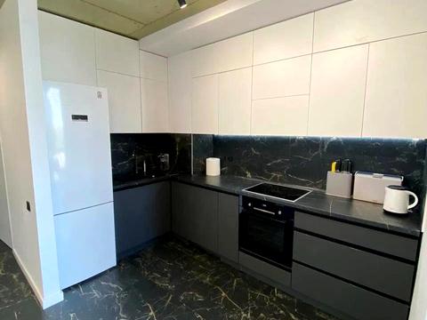 квартира за адресою В'ячеслава Чорновола просп. (), 69а