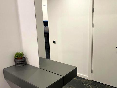 квартира за адресою В'ячеслава Чорновола просп. (), 69а