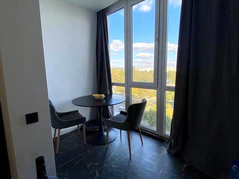 квартира за адресою В'ячеслава Чорновола просп. (), 69а