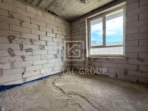 дом по адресу Носова