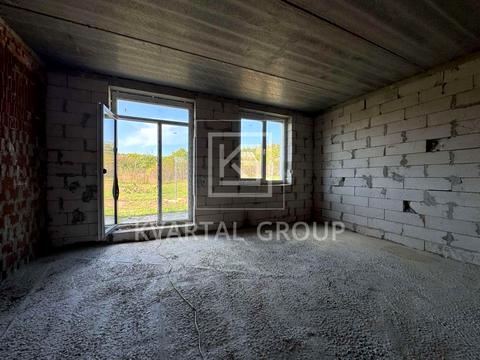 дом по адресу Носова