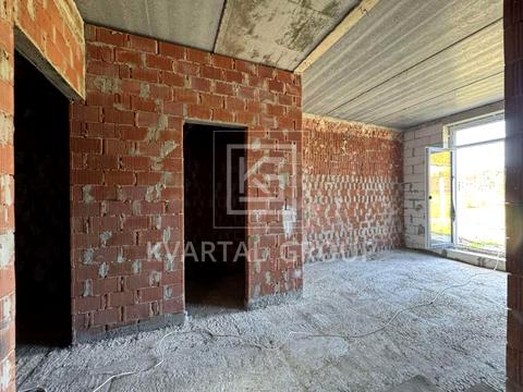 дом по адресу Носова