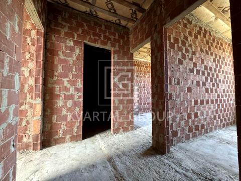 дом по адресу Носова