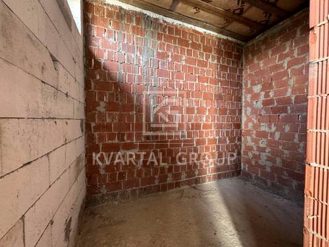 дом по адресу Носова