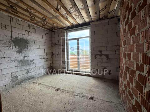 дом по адресу Носова