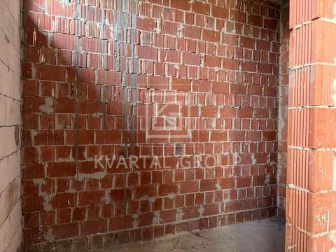 дом по адресу Носова