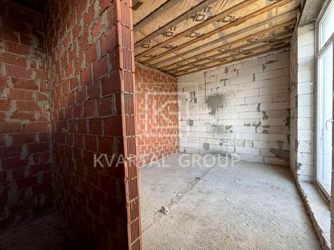 дом по адресу Носова